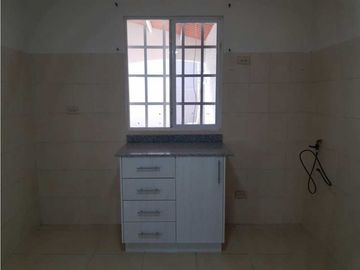 VENDO CASA QUINTAS REALES VILLA ZAITA 3 RECAMARAS 300MT²