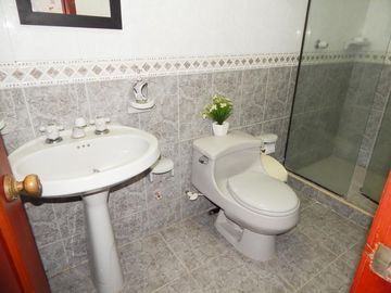 casa en venta en la cumbre. Cod V85048