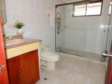 casa en venta en la cumbre. Cod V85048