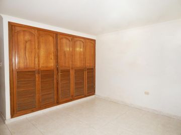 casa en venta en la cumbre. Cod V85048