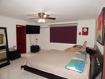 casa en venta en la cumbre. Cod V85048