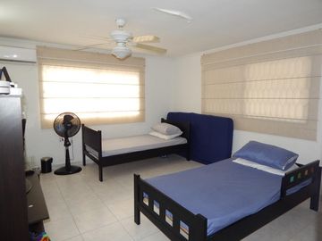 casa en venta en la cumbre. Cod V85048
