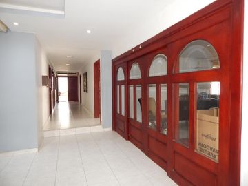 casa en venta en la cumbre. Cod V85048