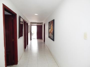 casa en venta en la cumbre. Cod V85048