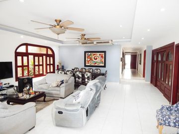 casa en venta en la cumbre. Cod V85048