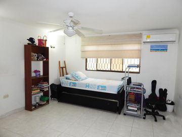 casa en venta en la cumbre. Cod V85048