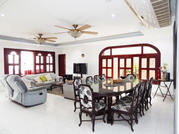 casa en venta en la cumbre. Cod V85048