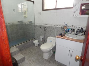 casa en venta en la cumbre. Cod V85048