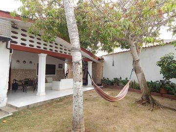 casa en venta en la cumbre. Cod V85048
