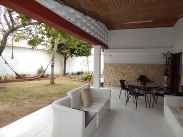 casa en venta en la cumbre. Cod V85048