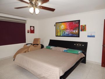 casa en venta en la cumbre. Cod V85048
