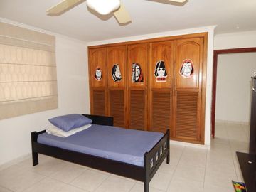 casa en venta en la cumbre. Cod V85048