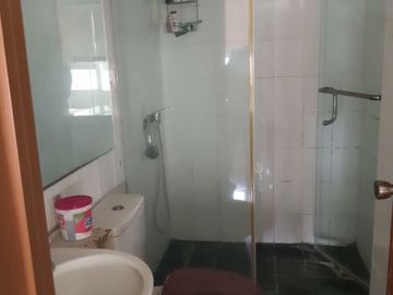 For Sale / Rent 2+1BR Furnished Apartment at Casablanca Mansion
