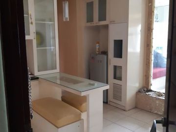 For Sale / Rent 2+1BR Furnished Apartment at Casablanca Mansion