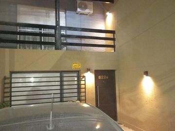DUPLEX EN VENTA, 3 DORMITORIOS 3 BAÑOS