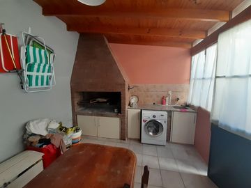 DUPLEX EN VENTA, 3 DORMITORIOS 3 BAÑOS