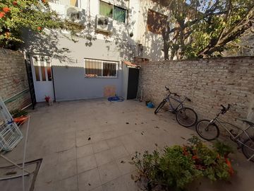 DUPLEX EN VENTA, 3 DORMITORIOS 3 BAÑOS