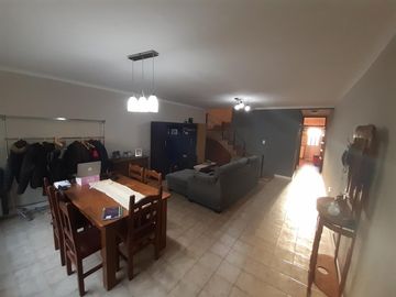 DUPLEX EN VENTA, 3 DORMITORIOS 3 BAÑOS