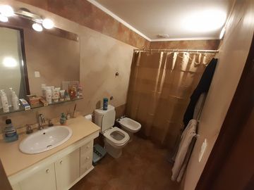 DUPLEX EN VENTA, 3 DORMITORIOS 3 BAÑOS