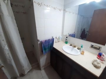 DUPLEX EN VENTA, 3 DORMITORIOS 3 BAÑOS