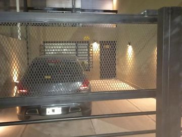 DUPLEX EN VENTA, 3 DORMITORIOS 3 BAÑOS