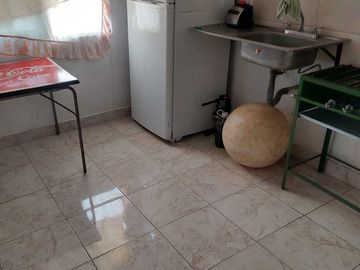 EXCELENTE CASA EN VALLE DE ANAHUAC, ECATEPEC ESTADO DE MEXICO