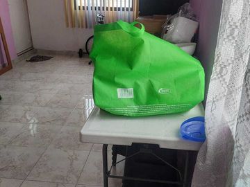 EXCELENTE CASA EN VALLE DE ANAHUAC, ECATEPEC ESTADO DE MEXICO