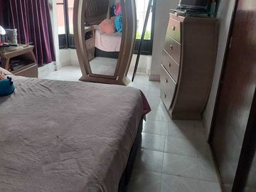 EXCELENTE CASA EN VALLE DE ANAHUAC, ECATEPEC ESTADO DE MEXICO
