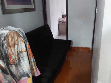 EXCELENTE CASA EN VALLE DE ANAHUAC, ECATEPEC ESTADO DE MEXICO