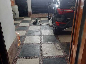 EXCELENTE CASA EN VALLE DE ANAHUAC, ECATEPEC ESTADO DE MEXICO