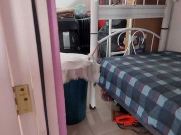 EXCELENTE CASA EN VALLE DE ANAHUAC, ECATEPEC ESTADO DE MEXICO