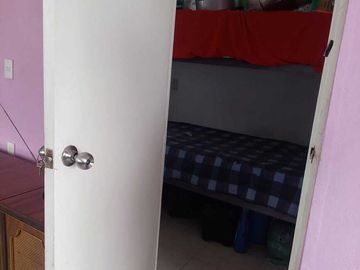 EXCELENTE CASA EN VALLE DE ANAHUAC, ECATEPEC ESTADO DE MEXICO