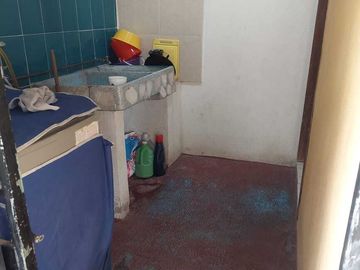 EXCELENTE CASA EN VALLE DE ANAHUAC, ECATEPEC ESTADO DE MEXICO