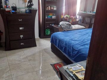EXCELENTE CASA EN VALLE DE ANAHUAC, ECATEPEC ESTADO DE MEXICO
