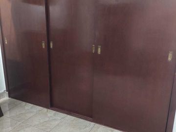 EXCELENTE CASA EN VALLE DE ANAHUAC, ECATEPEC ESTADO DE MEXICO