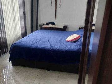 EXCELENTE CASA EN VALLE DE ANAHUAC, ECATEPEC ESTADO DE MEXICO