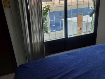 EXCELENTE CASA EN VALLE DE ANAHUAC, ECATEPEC ESTADO DE MEXICO