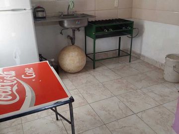 EXCELENTE CASA EN VALLE DE ANAHUAC, ECATEPEC ESTADO DE MEXICO