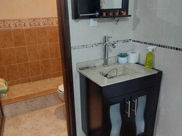 EXCELENTE CASA EN VALLE DE ANAHUAC, ECATEPEC ESTADO DE MEXICO