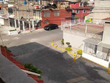 EXCELENTE CASA EN VALLE DE ANAHUAC, ECATEPEC ESTADO DE MEXICO