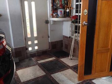 EXCELENTE CASA EN VALLE DE ANAHUAC, ECATEPEC ESTADO DE MEXICO