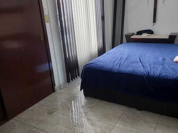 EXCELENTE CASA EN VALLE DE ANAHUAC, ECATEPEC ESTADO DE MEXICO