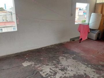 EXCELENTE CASA EN VALLE DE ANAHUAC, ECATEPEC ESTADO DE MEXICO