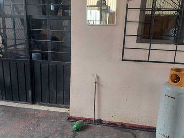 EXCELENTE CASA EN VALLE DE ANAHUAC, ECATEPEC ESTADO DE MEXICO