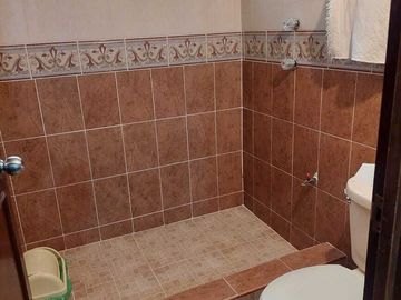 EXCELENTE CASA EN VALLE DE ANAHUAC, ECATEPEC ESTADO DE MEXICO