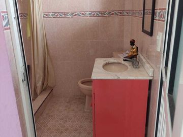 EXCELENTE CASA EN VALLE DE ANAHUAC, ECATEPEC ESTADO DE MEXICO