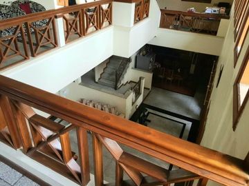 Rumah Purimas STRATEGIS, ASRI DAN NYAMAN