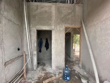 Dijual Rumah Siap KPR Angsuran 2Jutaan Di Prambanan