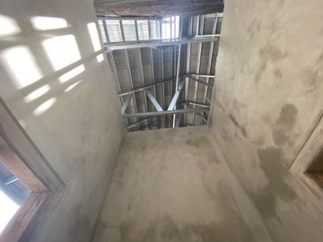 Dijual Rumah Siap KPR Angsuran 2Jutaan Di Prambanan