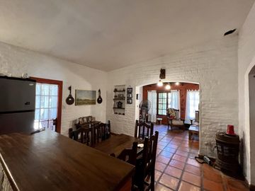 Casa en Venta 4 Ambientes en  Pilar GBA Norte